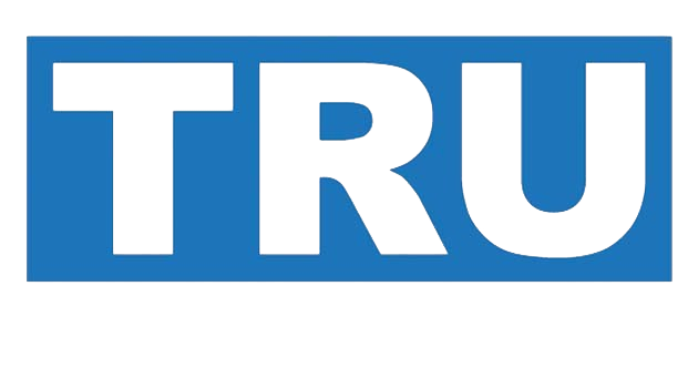 653942023992102730fbbfb834a5dbf81828f086