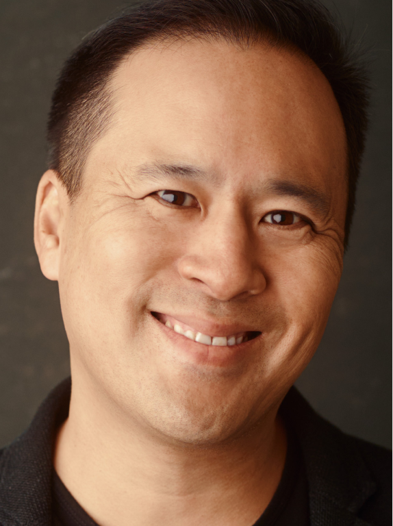 Jeremiah Owyang