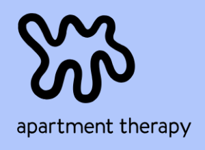 ApartmentTheraphy-300x219