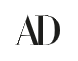 ArchitecturalDigest