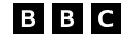 BBC
