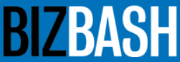 BizBash-1