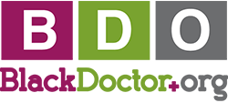 BlackDoctor