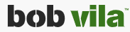 BobVila-1