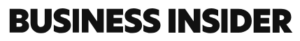 BusinessInsider-300x41