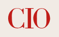 CIO