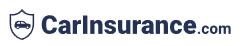 CarInsurance.png