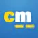 CarMaxBlog