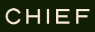 Chief