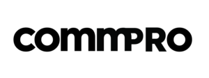 Commpro-300x112
