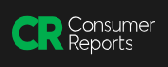 ConsumerReports