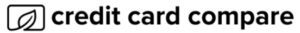 CreditCardCompare-300x33