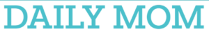 DailyMom-300x49