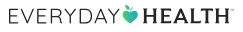 EverydayHealth