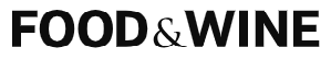 FoodandWine