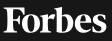 Forbes