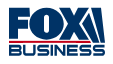 FoxBusiness