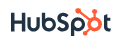 HubSpot