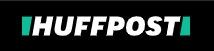 Huffpost