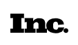 INC-1