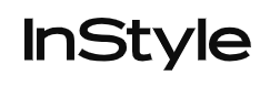 InStyle