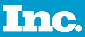 Inc-300x132