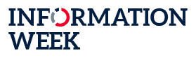 InformationWeek