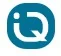 InsuranceQuotes