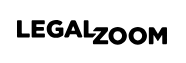 LegalZoom