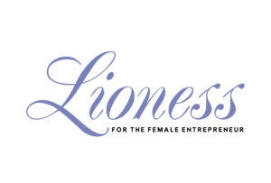 Lioness-300x203