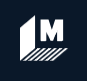 Mashable