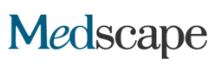 MedScape