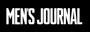 MensJournal