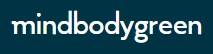 MindBodyGreen