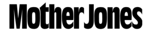 MotherJones-300x66