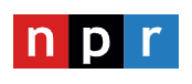 NPR