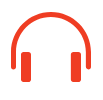 NPR_sIndicatorPodcast