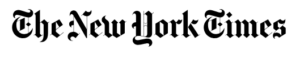 NYT-300x57