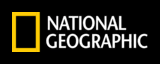 NationalGeographic