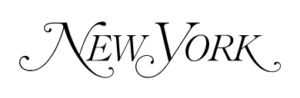 NewYorkMagazine-300x98