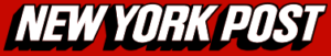 NewYorkPost-300x51