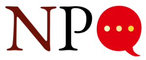 NonProfitQuarterly-300x123