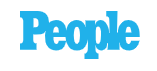 People
