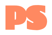 PopSugar
