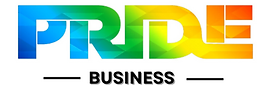 PrideBusiness