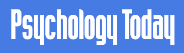 PsychologyToday