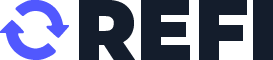 Refi