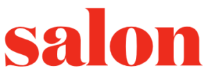 Salon-300x111