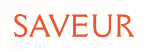 Saveur