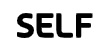 Self